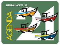 [logo_agenda21.gif]