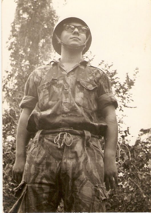 [Digitalizar0001.jpg]