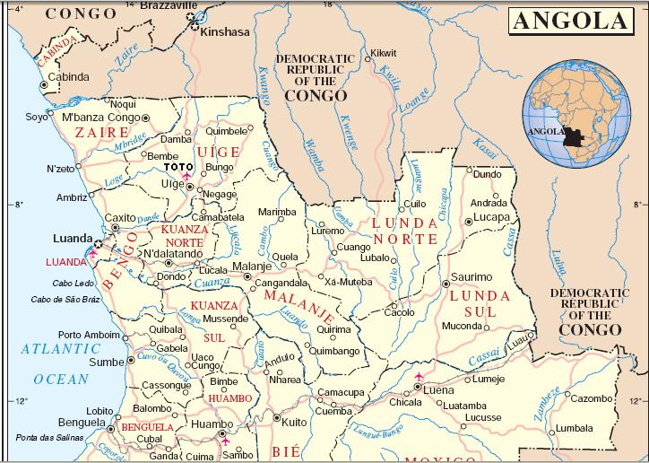 [MAPA.JPG]