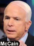 [McCain,+John.jpg]