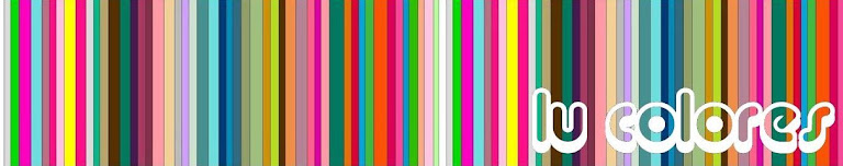 lu colores