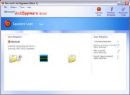 compare antispywares