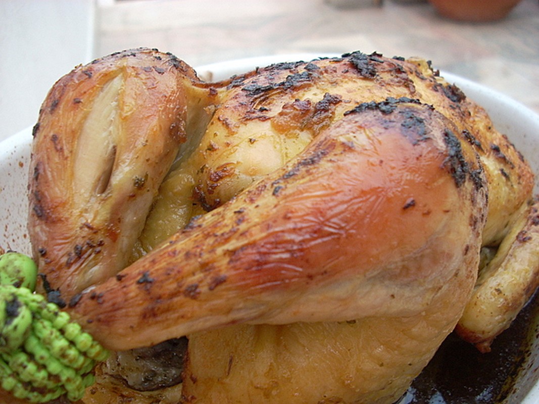 [Frango+assado+com+hortelã+[Desktop+Resolution].JPG]