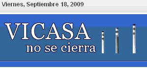 [vicasa.bmp]
