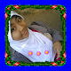 Foto saya