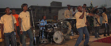 THE ZIGMA BAND