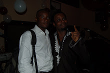 THE ZIGMA BAND