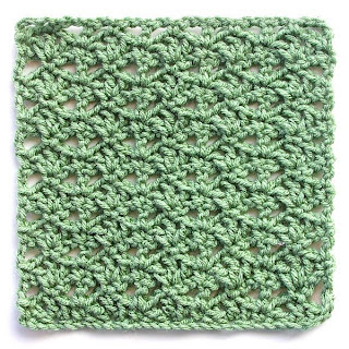 Crochet Hub В» Crochet Edging