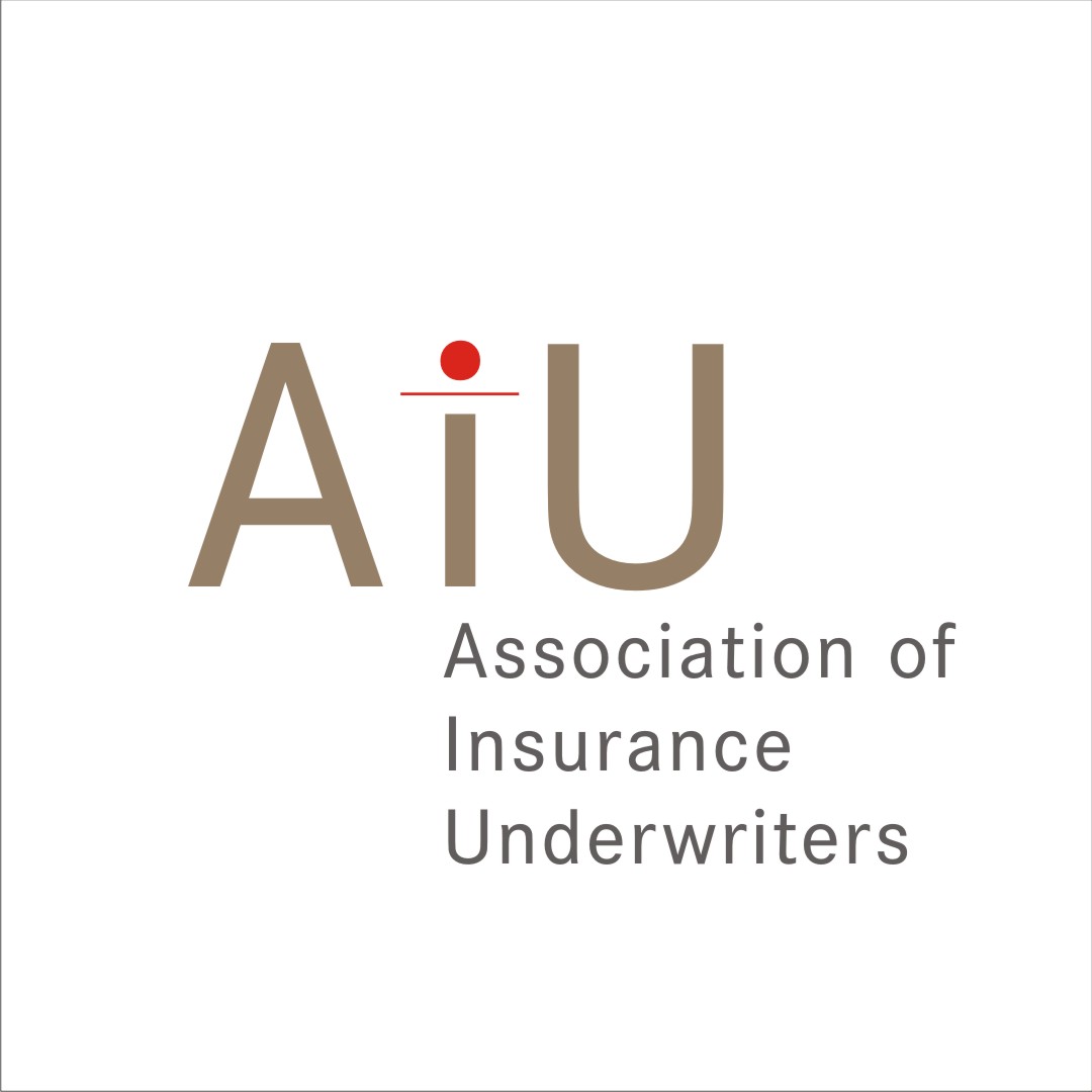 Association of Insurance Underwriters (India)