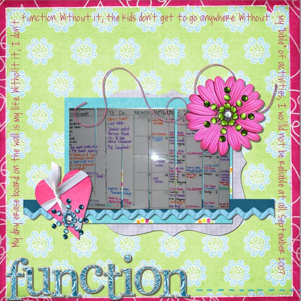 [FunctionWeb.jpg]
