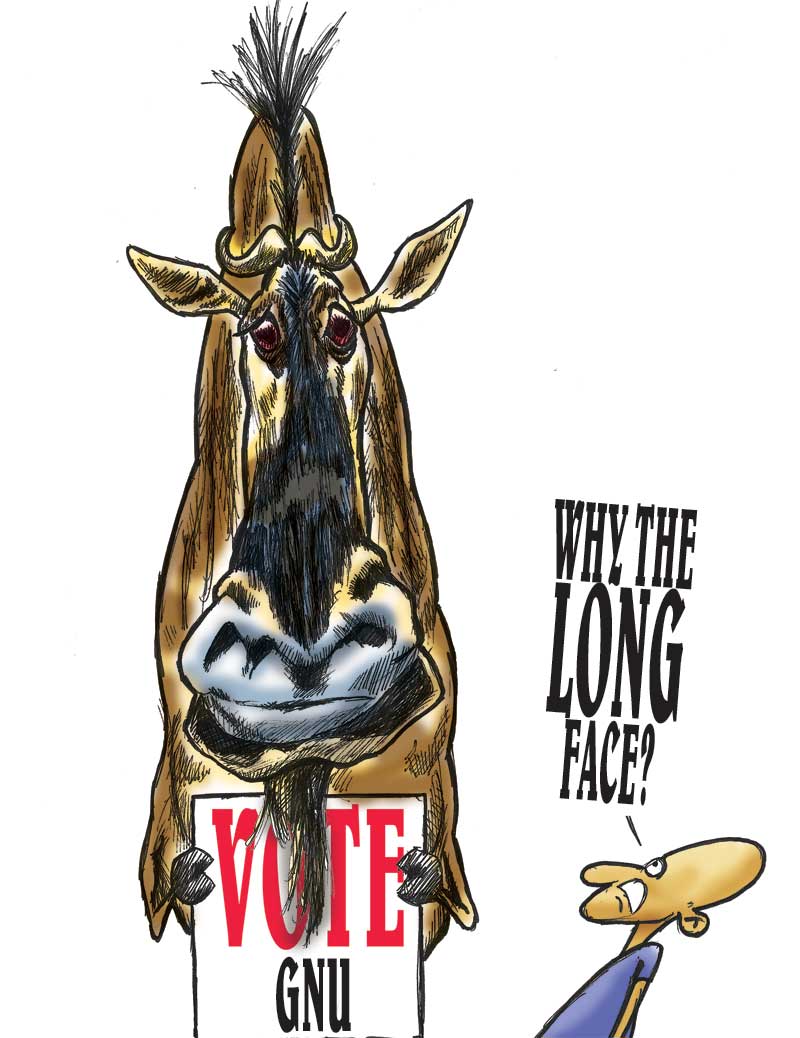 [gnu.jpg]