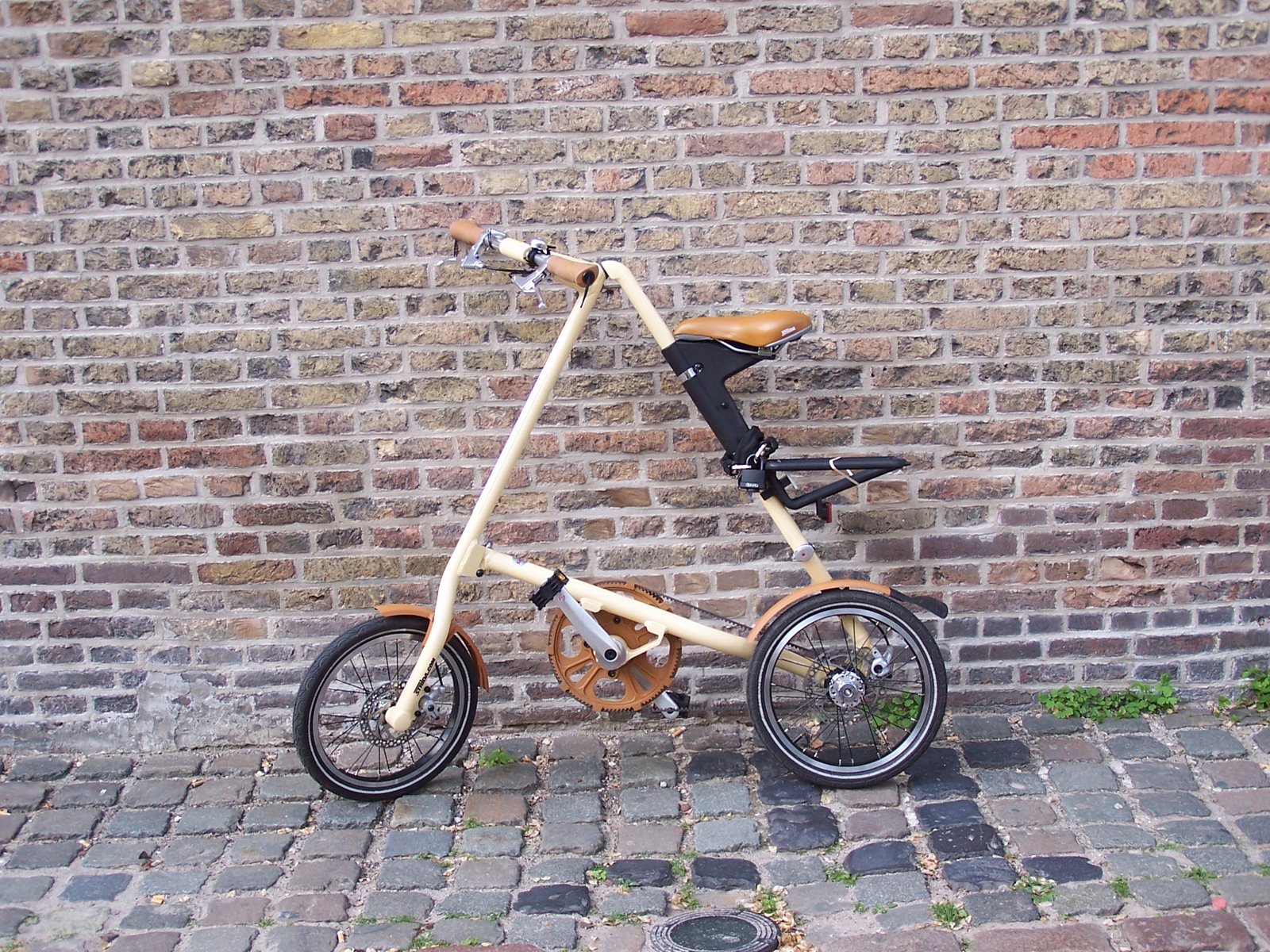 [delft-spring09+012.JPG]