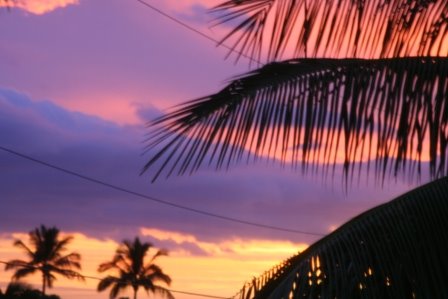 [maui+sunset+3.JPG]