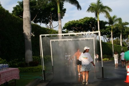 [shower+after+the+run.JPG]