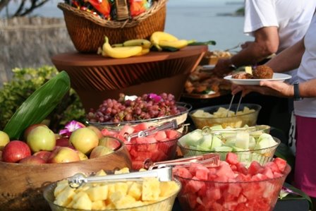 [Yummy+Breakfast.JPG]