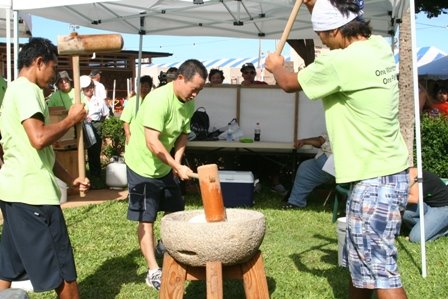 [Mochi+Making+3.JPG]