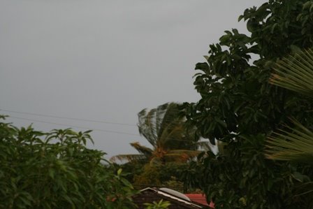 [storm1.JPG]