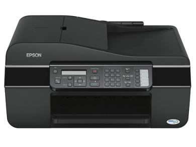 epson bx300f driver