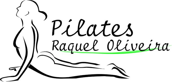 PILATES RAQUEL OLIVEIRA