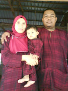 My LoVely Family