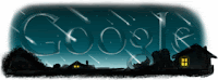 hujan meteor perseid