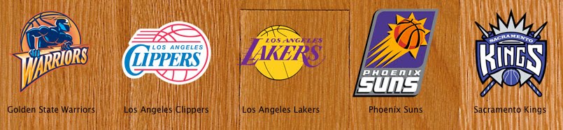 western conference western conference