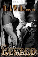 Review: The Reward by Beth Williamson