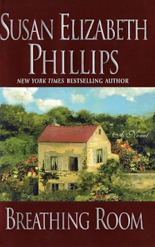 [BreathingRoom_hc_pb.gif]