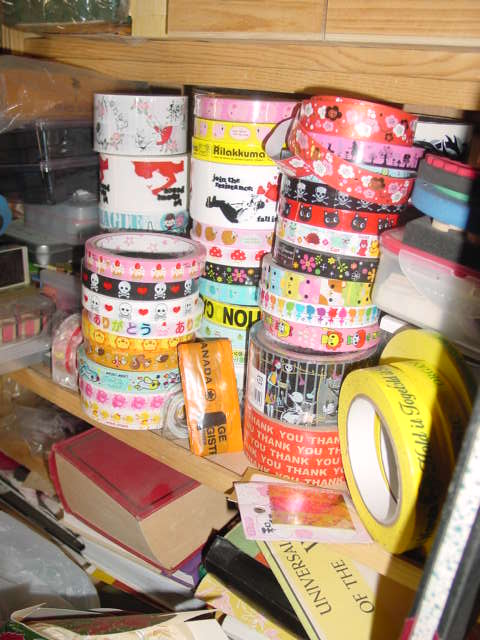 [DSC09563.JPG]