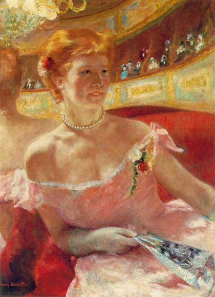 mary_cassatt_woman_pearl_loge_1879.jpg