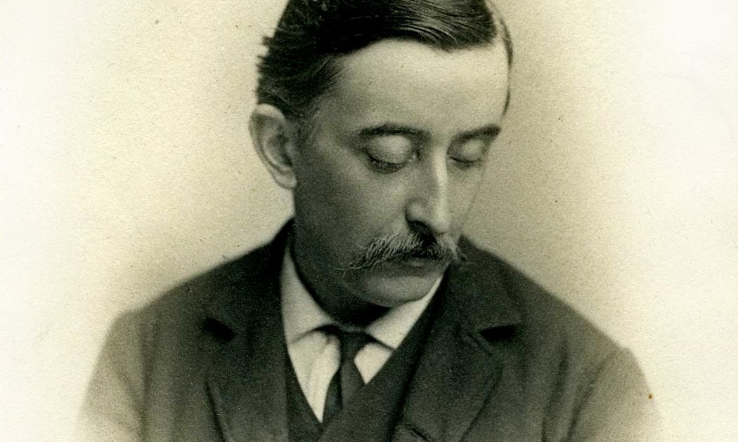 Lafcadio meaning picture