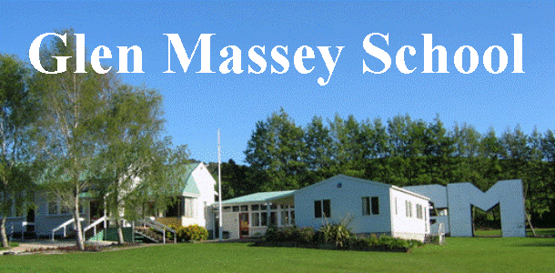 Glen Massey School