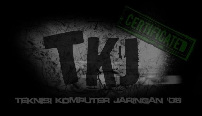 TKJ oN aIR