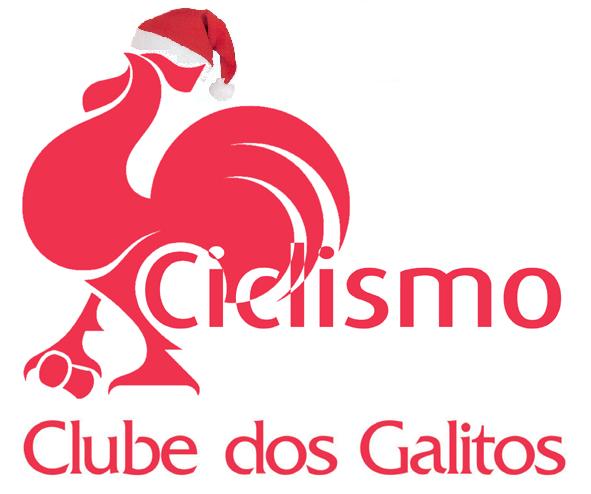 [passeio+natal.JPG]