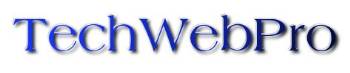Social Media Opimization ~ Web 2.0 Marketing - SEO Tools & Tips | TechWebPro