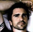 Juanes