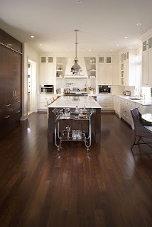 A Hardwood Flooring Contractor String Of Thoughts Wood Floor