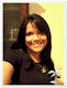 Minha foto