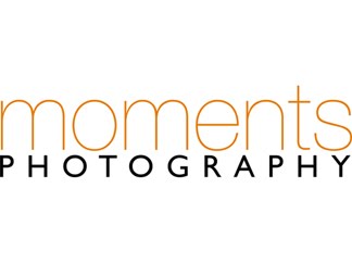 moments photography