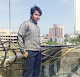 My photo