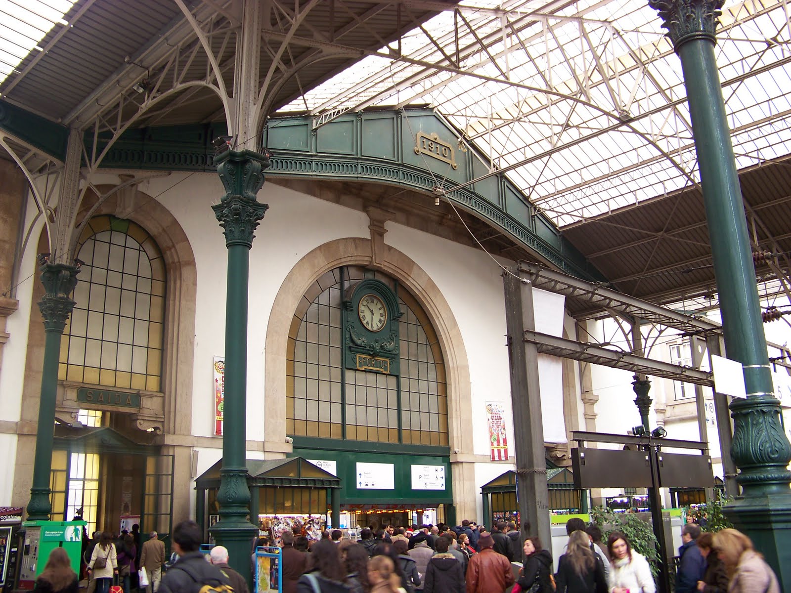 [100_0437.JPG]