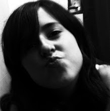 Mi foto