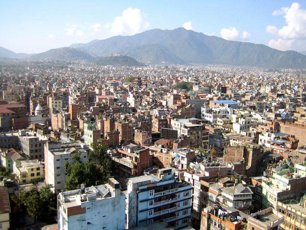 kathmandu-city.jpg