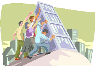 Indicator of economic development
