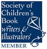 SCBWI