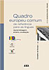 [Quadro_Europeu_Comum_Ref_s.jpg]