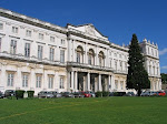 PALÁCIO DA AJUDA (Ajuda Palace)