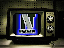 NUNKTANTO