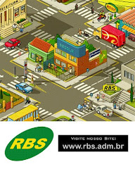 RBS - Excelência em Educação de Trânsito