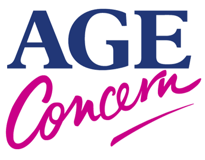 Age Concern Warwickshire